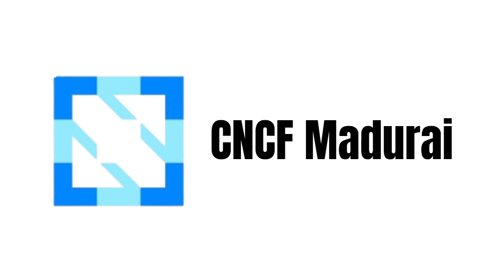 CNCF LOGO